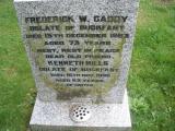 image of grave number 244718